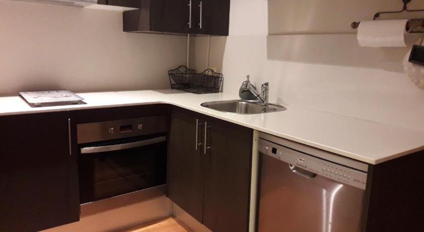 Apartament La Molina ألب المظهر الخارجي الصورة